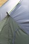 Палатка Hannah Covert 2 WS доставка