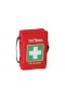 Аптечка Tatonka First Aid Compact