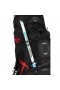 Рюкзак Osprey Aether Plus 100 цена