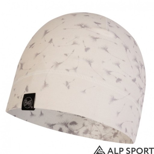 Шапка BUFF® Polar Hat Patterned furry cru