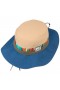 Панама Buff Booney Hat Eucalyptus Multi купить