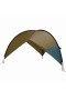 Тент Kelty Sunshade