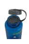 Фляга Pinguin Tritan Fat Bottle 2020 BPA-free 1,0 L магазин київ