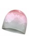 Шапка двусторонняя BUFF® ThermoNet Reversible Hat cosmos multi купить