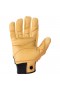 Перчатки Climbing Technology PROGRIP PLUS Glove full leather full fingers