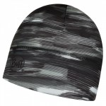 Шапка BUFF® ThermoNet Hat osh grey