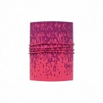 Бафф-лайнер BUFF® Helmet Liner Pro jok pink fluor