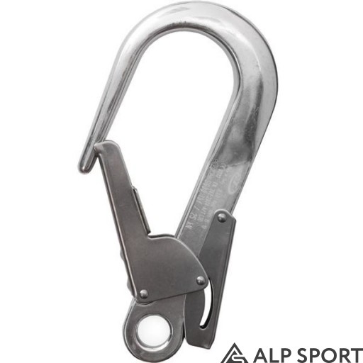 Монтажний карабін Climbing Technology L3536201