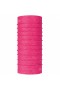 Бафф Buff® CoolNet UV+ flash pink htr