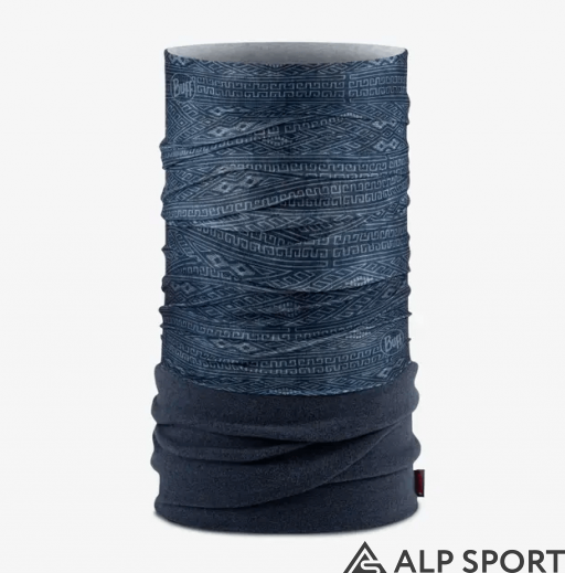 Бафф Polar BUFF® katic blue