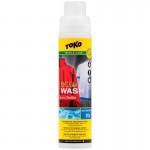 Засіб для прання Toko Eco Textile Wash 250 ml