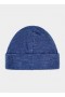 Шапка BUFF® Merino Fleece Hat olympian blue где купить