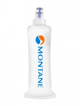 Фляга Montane Softflask 500 ml