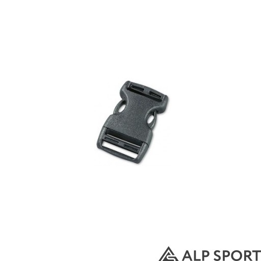 Застібка-фастекс Tatonka SR-Buckle 20mm Paar