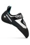 Скельні туфлі SCARPA Drago LV