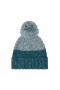 Шапка BUFF® Knitted & Polar Hat JANNA air київ