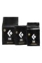 Магнезія Black Diamond Black Gold Loose Chalk 30g купити