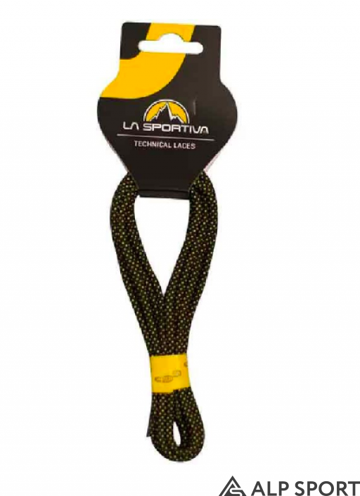 Шнурівки La Sportiva Climbing Laces 150 см