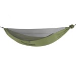 Гамак Sea to Summit Jungle Hammock Set