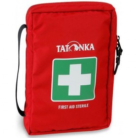Аптечка Tatonka First Aid Sterile