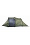 Палатка Hannah Shelter 3 купить в киеве