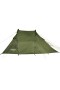 Палатка Terra Incognita Camp 4  купить палатку в Украине