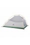 Палатка Naturehike Cloud Up 3 Updated NH18T030-210T