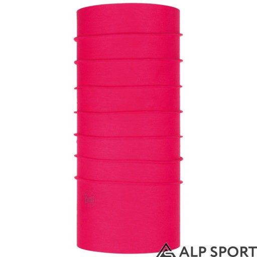 Бафф Buff® Original solid fuchsia