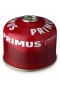Газовий балон Primus Power Gas 230 g