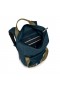 Рюкзак-сумка Osprey Arcane Tote Pack купить