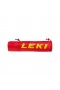 Треккинговые палки Leki Micro Vario Carbon AntiShock отзывы