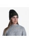 Шапка BUFF® Merino Wool Knitted Hat Norval forest київ
