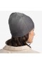 Шапка BUFF® Microfiber Reversible Hat camouflage