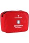 Аптечка Lifesystems Mountain First Aid Kit купить