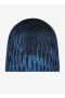Шапка BUFF® Microfiber & Polar Hat zoom blue магазин
