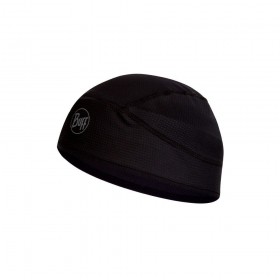Підшоломник BUFF® Underhelmet Hat solid black