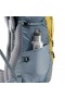 Рюкзак Deuter Aircontact Lite 65+10 доставка