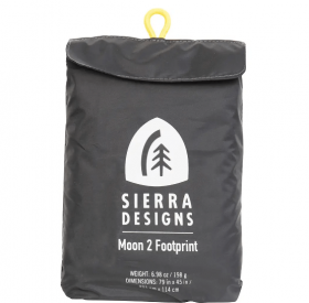 Захисне дно для намету Sierra Designs Footprint Moon 2