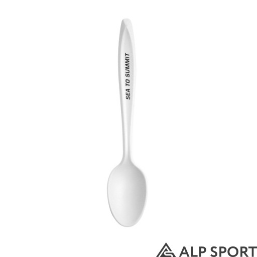 Ложка Sea to summit Polycarbonate Teaspoon