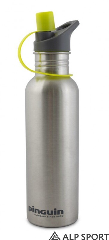 Фляга Pinguin Bottle 2020 0,8 L
