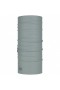 Бафф Buff® Original solid ash grey