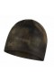 Шапка двусторонняя BUFF® ThermoNet Hat itakat bark