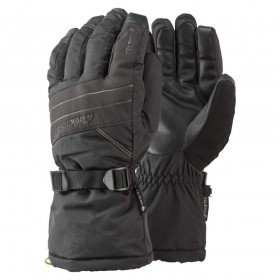 Рукавиці Trekmates Matterhorn GTX Glove