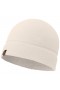 Шапка BUFF® Polar Hat solid cru