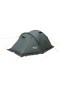 Палатка Terra Incognita Canyon 3 Alu купить палатку в украине