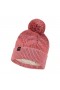 Шапка BUFF® Knitted & Polar Hat Masha blossom