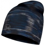 Шапка BUFF® Microfiber & Polar Hat n-exclusion denim