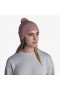 Шапка BUFF® Merino Wool Knitted Hat Tim sweety киев