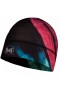 Шапка BUFF® ThermoNet Hat solar wind pink