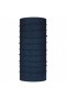 Бафф Buff® Original prosody night blue